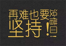 skillsbo资源中字

